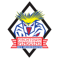 Pinguins Bremenhaven