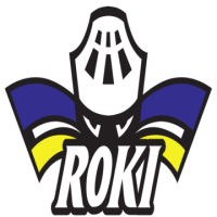 RoKi