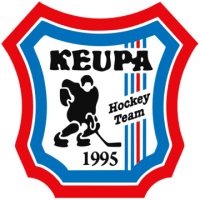 KeuPa HT