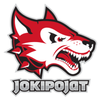 JoKP