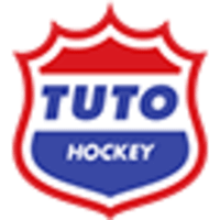 TuTo