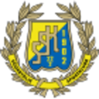 Södertälje SK