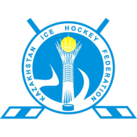 Kazakhstan