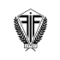 Forshaga