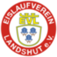 Landshut