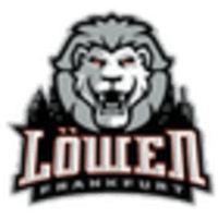 Löwen Frankfurt
