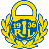 Rauma Lukko