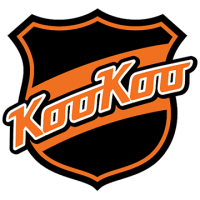Kookoo