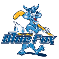 Herning Blue Fox