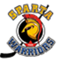 Sparta Sarpsborg