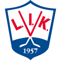 Lillehammer IK
