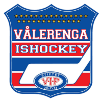 Vålerenga