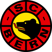 Sc Bern
