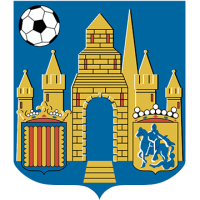 Westerlo