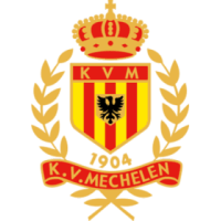 KV Mechelen