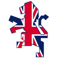 Iso-Britannia