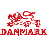 Tanska