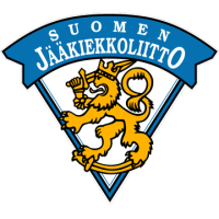 Suomi