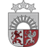 Latvia U20
