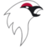 Kiruna IF