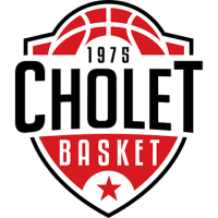 Cholet