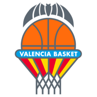 Valencia