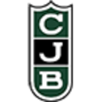 Joventut