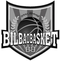 Bilbao Basket