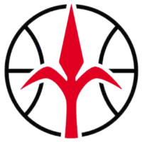 Pallacanestro Trieste 2004