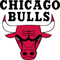 Chicago Bulls