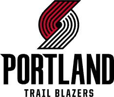 Portland Trail Blazers
