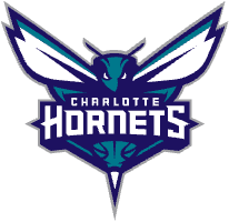 Charlotte Hornets