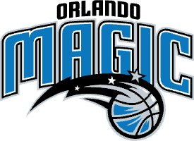 Orlando Magic