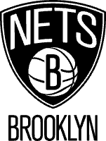 Brooklyn Nets