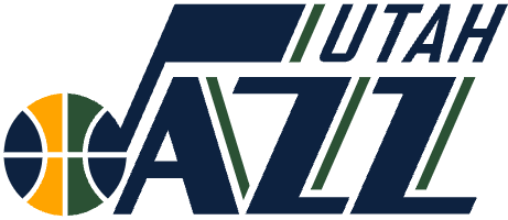 Utah Jazz