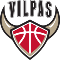 Salon Vilpas