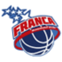 Franca