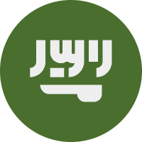Saudi-Arabia