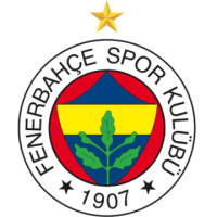 Fenerbahce