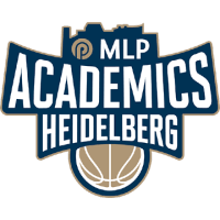 Heidelberg