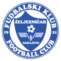 FK Zeljeznicar