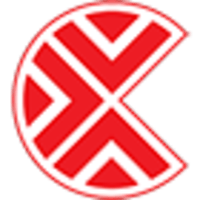 Cibona