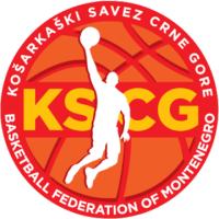 Montenegro