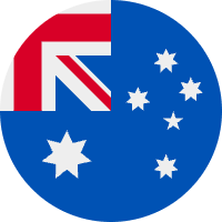 Australia U19
