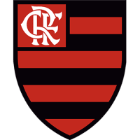 Flamengo