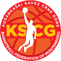 Montenegro