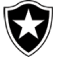 Botafogo Rj