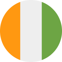 Ivory Coast