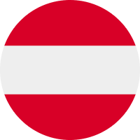Austria
