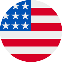 USA U19